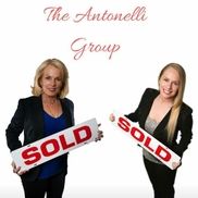 Antonelli Group, Premier Realty Group