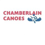 Chamberlain Canoes