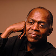 Anthony Brown: Internationally Acclaimed Professional Singer