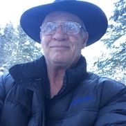 Chalet Rio Hondo , Taos Ski Valley NM