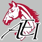 Asset Equine & Ranch Insurance Agency