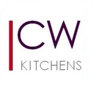 Craft-Way Kitchens Inc