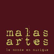 malasartes productions