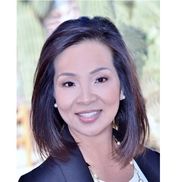 Revelation Real Estate-YALIN REALTOR