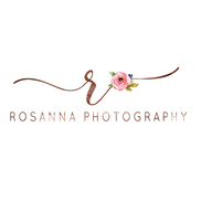 Rosanna Photography