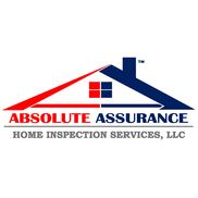 Absolute Assurance Home Inspection Services, LLC