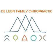 De Leon Family Chiropractic