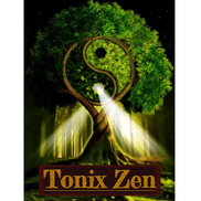 Tonic Zen