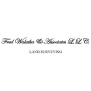 Fred Walatka & Associates L.L.C.