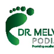 Dr. Melva L. Baker Podiatry, PC