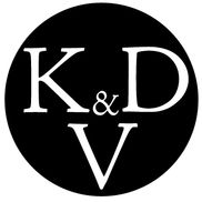 Kearns Duffy & Vaccaro, P.C.