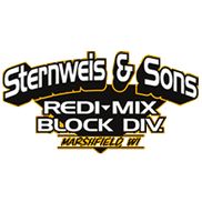 Sternweis & Sons, Inc.