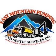 East Mountain Pumping and Septic Services Inc