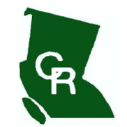 Cunningham & Rivard Appraisals (CR) Ltd.