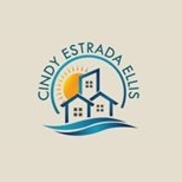 Cynthia Estrada Ellis 
