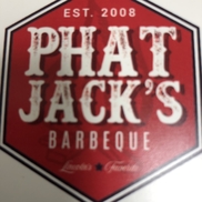 Phat Jack BBQ