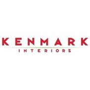 Kenmark Interiors