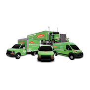 SERVPRO of Bartow Lakeland Highlands 
