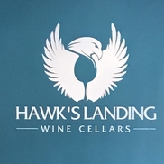 Miramont Estate Winery