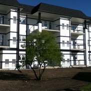 BDP Home Improvements / Renovations.Selkirk ,Mb, Selkirk MB
