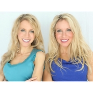 The Nutrition Twins