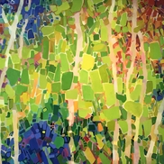 Jean Cauthen Studio