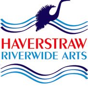Haverstraw Riverwide Arts