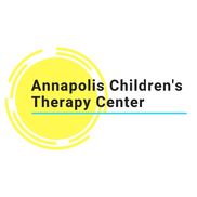 Annapolis Children's Therapy Center LLC