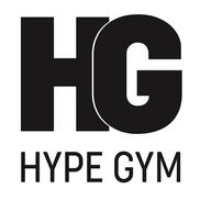 Hype Gym New York Ny Alignable