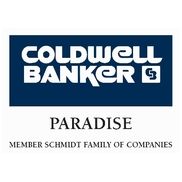 Coldwell Banker Paradise, Schmidt Family OF Companies