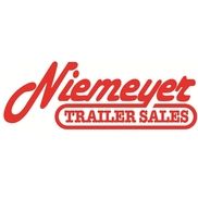 Niemeyer Trailer Sales Elko New Market Area Alignable
