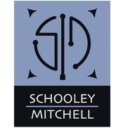 Schooley Mitchell of Sumter County - The Villages, Florida