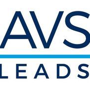 AVS Leads