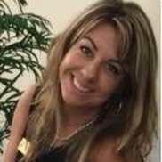 Kelley Paul - Wollinka Wikle Title Insurance