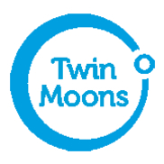 Twin Moons LLC