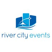 River City Events