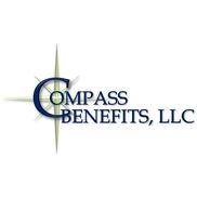 Compass Benefits, LLC