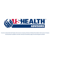 USHEALTH Advisors