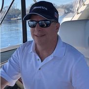 Cap't Jim Palmer - The Dream Business Coach