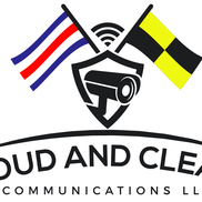 Loud and Clear Communications, LLC