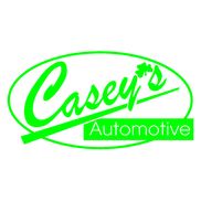 Casey's Automotive - Chantilly, VA - Alignable