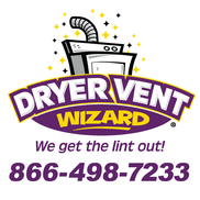 Dryer Vent Wizard