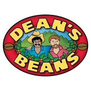 Dean's Beans Organic Coffee Company
