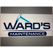 Ward's Maintenance, Renovations and Handyman Services