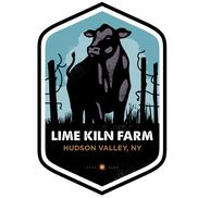 Lime Kiln Farm