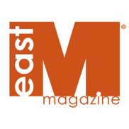 EastM Magazine - Mesa, AZ - Alignable