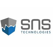 SNS Technologies