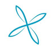 Tualatin Acupuncture & Integrative Medicine