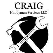 CRAIG Handyman Services LLC