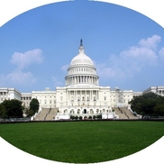 Capital Tax Services